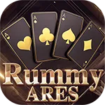 Rummy Ares